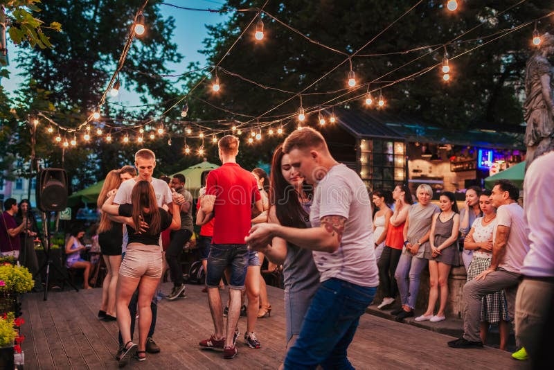 MN Salsa Fiesta 1